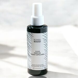 Bondi Boost Elixir Hair Oil (Pre Wash)
